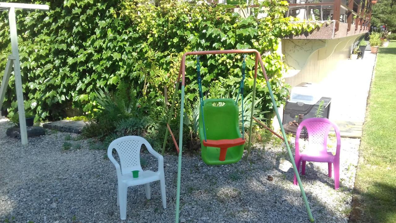 De Campagne * Sancey