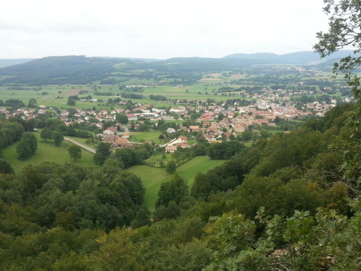 De Campagne
